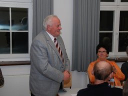 2013 lkmitgliederversammlung 26