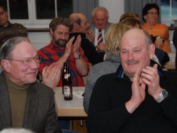 2013 lkmitgliederversammlung 27