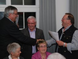 2013 lkmitgliederversammlung 28
