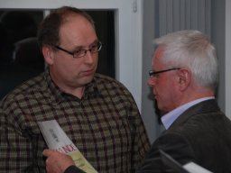 2013 lkmitgliederversammlung 29