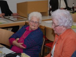 2013 lkmitgliederversammlung 31