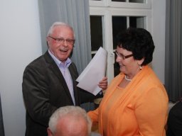 2013 lkmitgliederversammlung 32