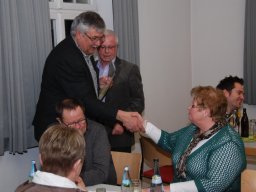 2013 lkmitgliederversammlung 33