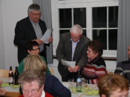 2013 lkmitgliederversammlung 34