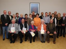 2013 lkmitgliederversammlung 37