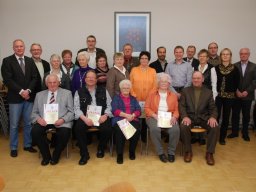 2013 lkmitgliederversammlung 38