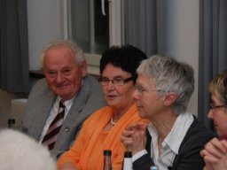 2013 lkmitgliederversammlung 39