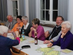 2013 lkmitgliederversammlung 40