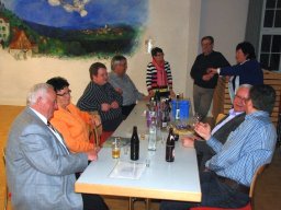 2013 lkmitgliederversammlung 42