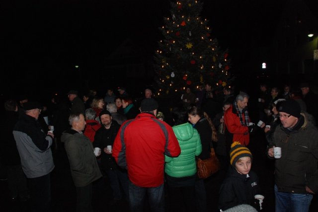 2013 lk weinachtsbaum-singen 04