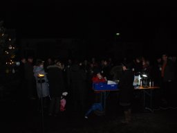 2013 lk weinachtsbaum-singen 05