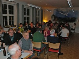 2013 lk weinachtsbaum-singen 09