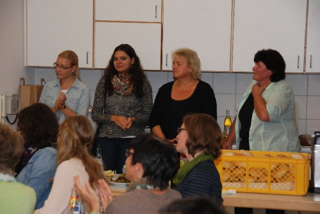 2014 09 24 est eman in hohenberg 14