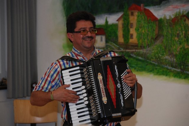 2014 09 24 est eman in hohenberg 21