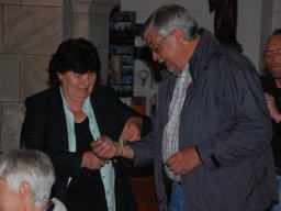 2014 09 24 est eman in hohenberg 03