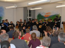 2014 09 24 est eman in hohenberg 08