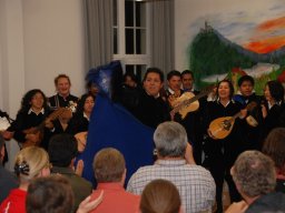 2014 09 24 est eman in hohenberg 09