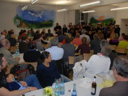 2014 09 24 est eman in hohenberg 13