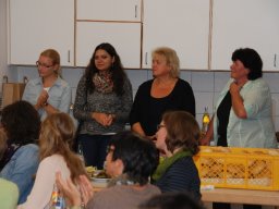 2014 09 24 est eman in hohenberg 14