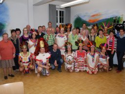 2014 09 24 est eman in hohenberg 18