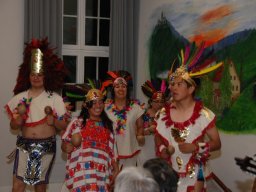 2014 09 24 est eman in hohenberg 20