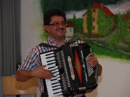 2014 09 24 est eman in hohenberg 21