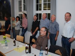 2014 09 24 est eman in hohenberg 22