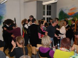 2014 09 24 est eman in hohenberg 28