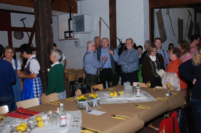 2014 10 24 jacks geburtstagsfest 03