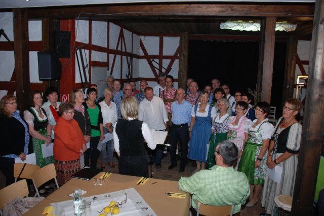 2014 10 24 jacks geburtstagsfest 09