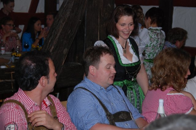 2014 10 24 jacks geburtstagsfest 21