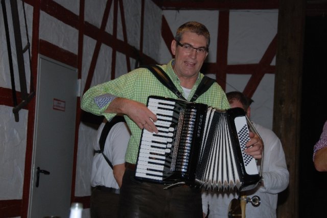 2014 10 24 jacks geburtstagsfest 27