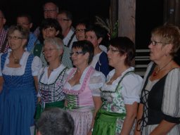 2014 10 24 jacks geburtstagsfest 06