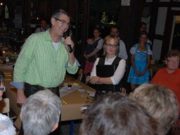 2014 10 24 jacks geburtstagsfest 14
