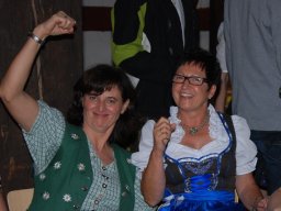 2014 10 24 jacks geburtstagsfest 25