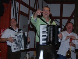 2014 10 24 jacks geburtstagsfest 28
