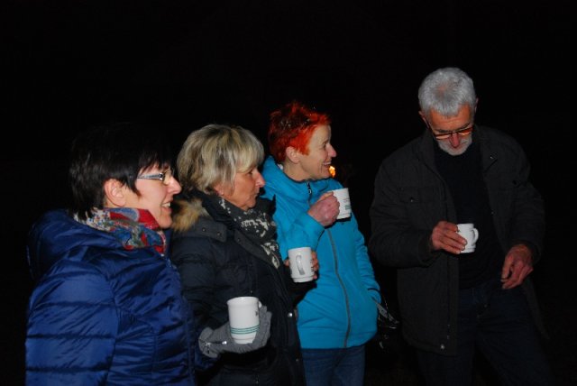 2014 12 16 lk christbaumsingen 07