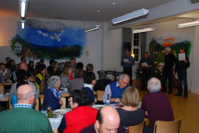 2014 12 16 lk christbaumsingen 13