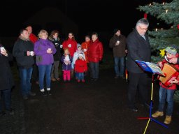 2014 12 16 lk christbaumsingen 02