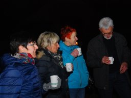 2014 12 16 lk christbaumsingen 07