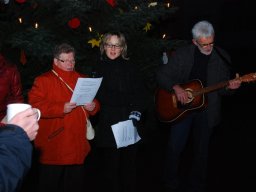 2014 12 16 lk christbaumsingen 08