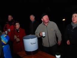 2014 12 16 lk christbaumsingen 11