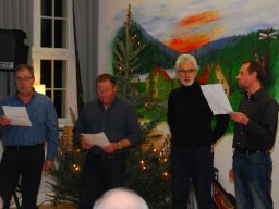 2014 12 16 lk christbaumsingen 12