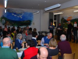 2014 12 16 lk christbaumsingen 13