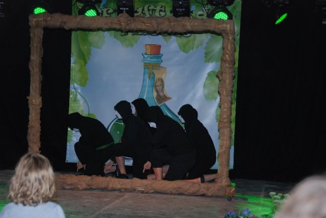 2014 jakobusfest 057