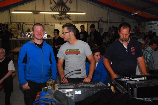 2014 jakobusfest 132