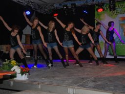 2014 jakobusfest 051