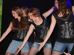 2014 jakobusfest 055
