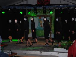 2014 jakobusfest 058