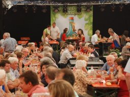 2014 jakobusfest 073